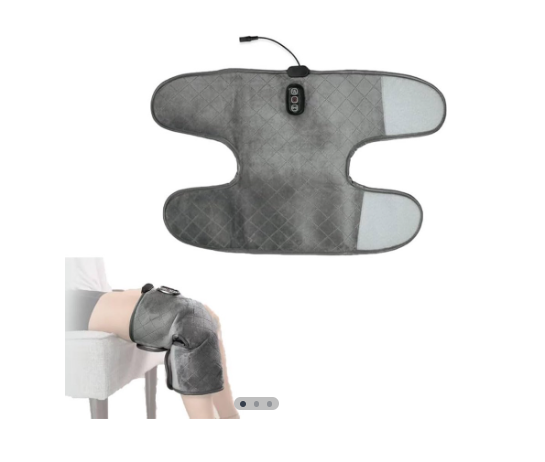 Miniatura 3 de Manta térmica rodilla